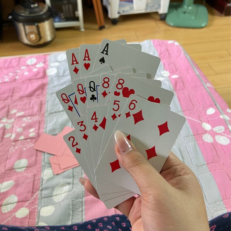 nagad news Win Sum Dim Sum সাইন আপ বোনাস