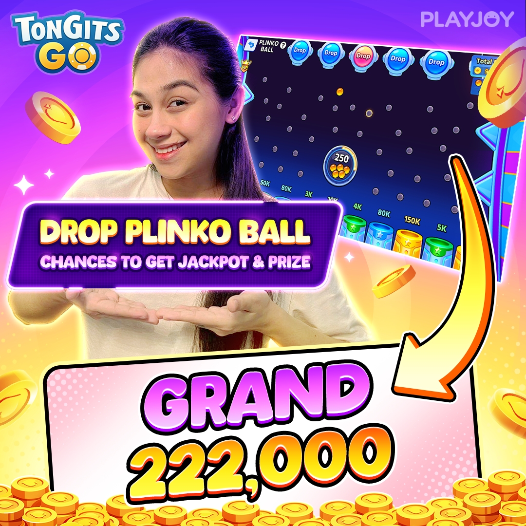 nagad news Prosperous Bloom bKash