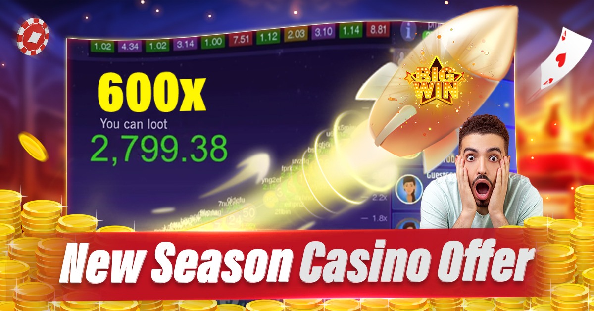 nagad news Burning Classics Go Wild APK Download