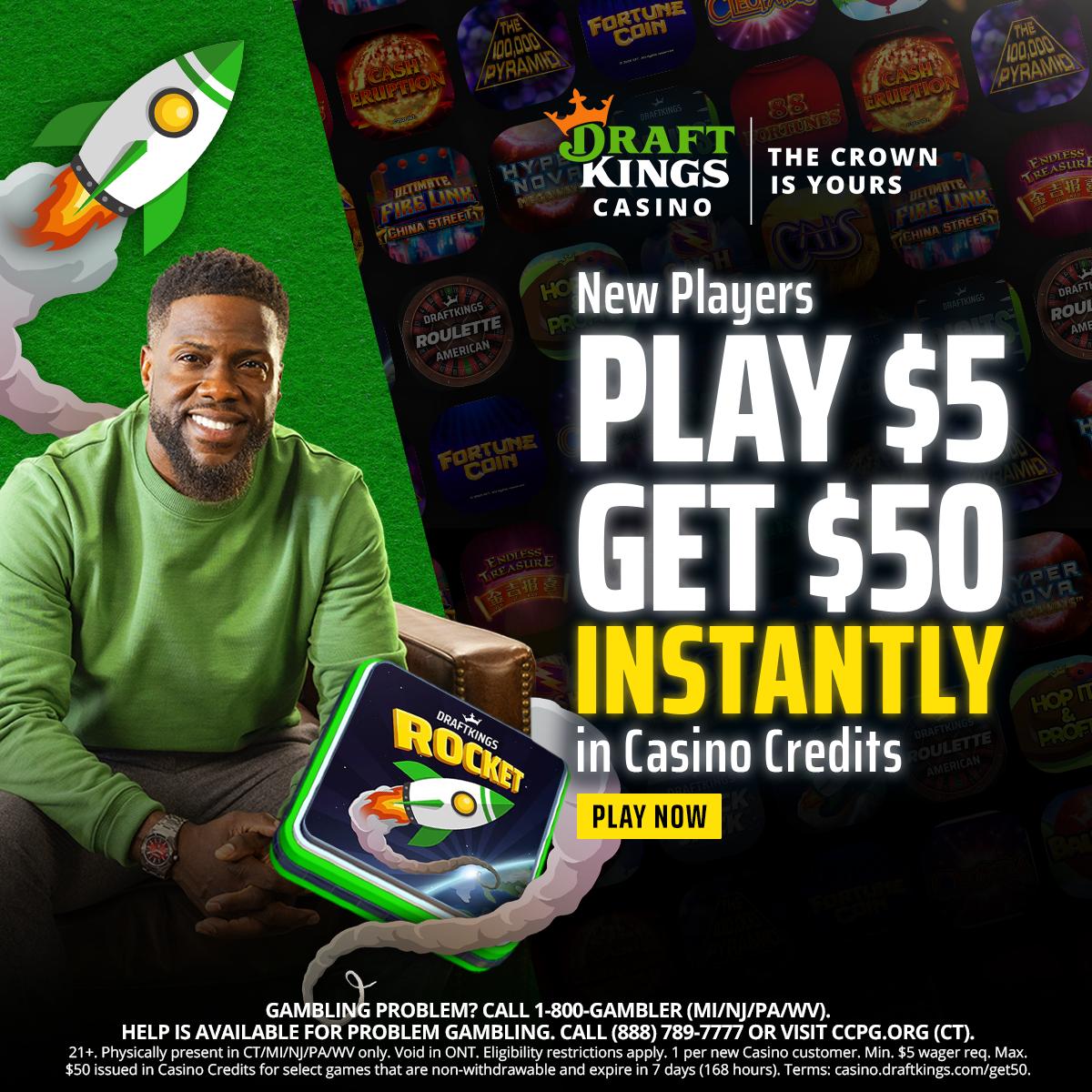 nagad news Blue Wizard Nagad