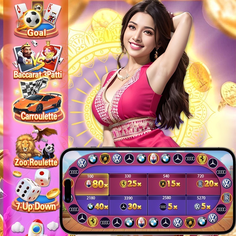 nagad news Wolf Power： Hold and Win Free Spins