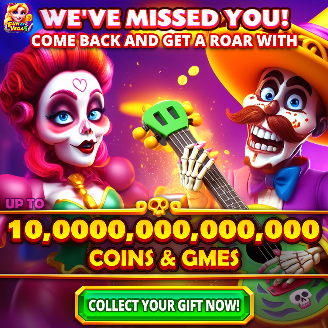 nagad news Medusa： Curse of Athena এপিকে ডাউনলোড