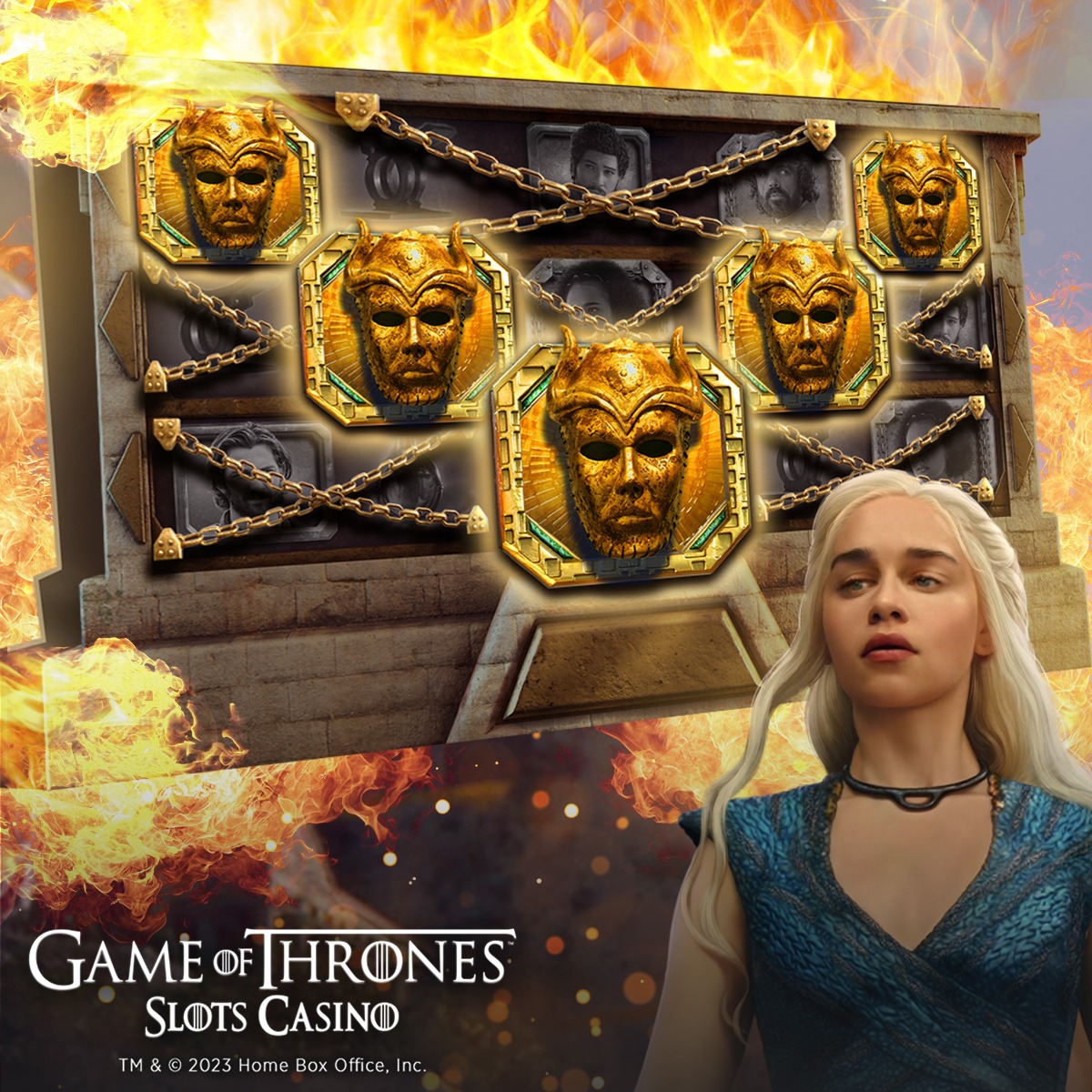 nagad news Howling Wolves Megaways Free Spins