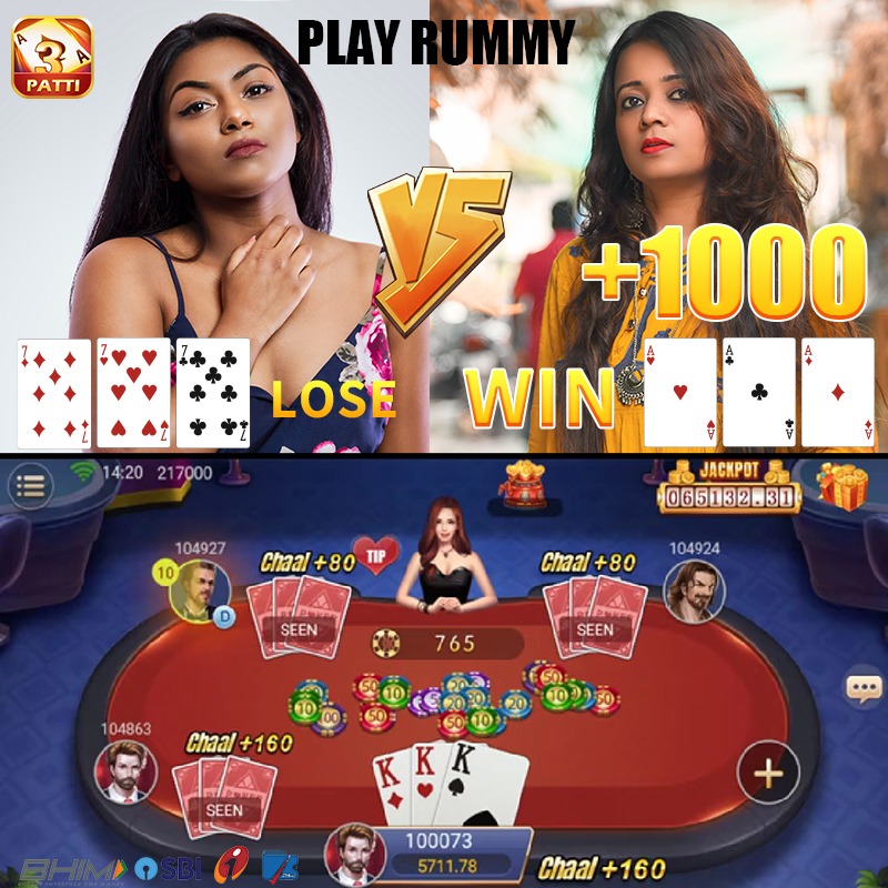 nagad news 3 Pots Riches Extra： Hold and Win Real Money