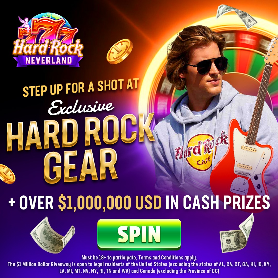 nagad news Wolf Power Megaways ফ্রি স্পিন