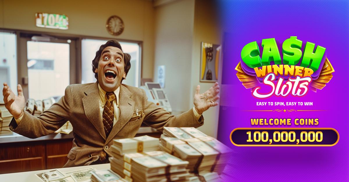 nagad news Mammoth Gold অ্যান্ড্রয়েড ডাউনলোড