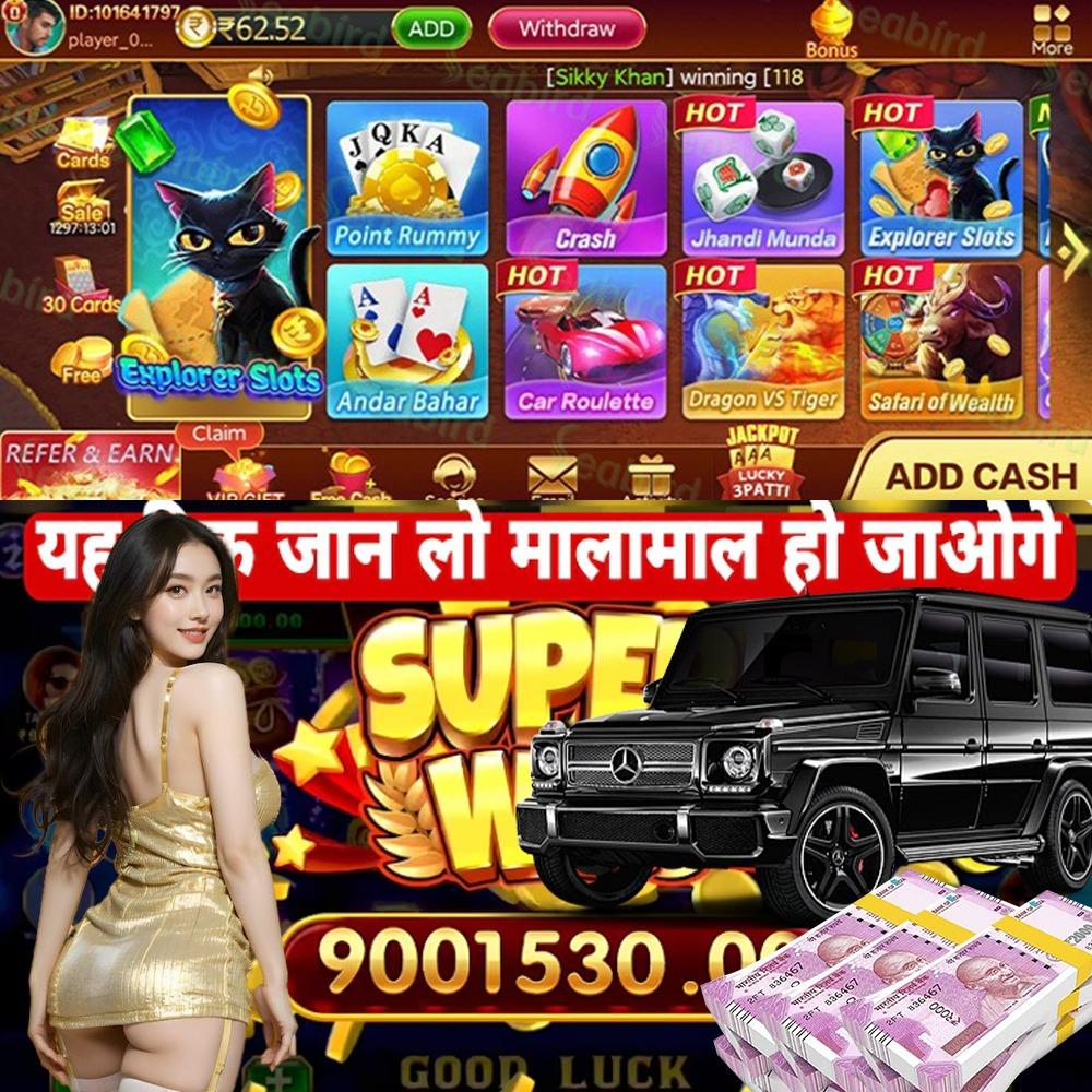 nagad news Secret City Gold Free Spins