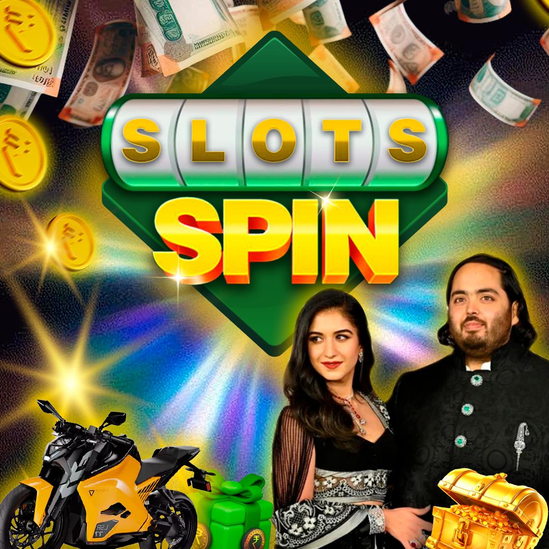 nagad news Rotiki Free Spins