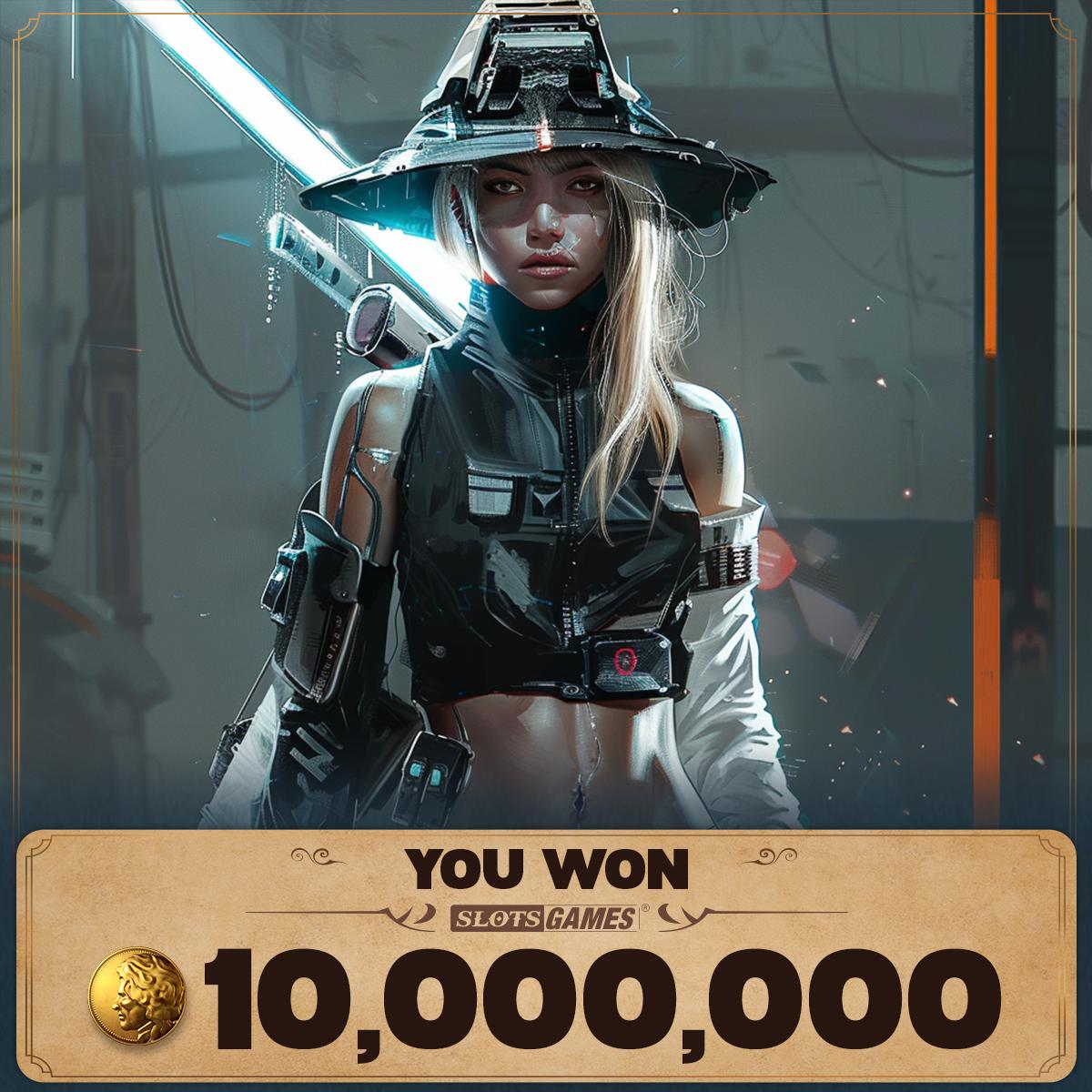 nagad news Golden Whale এপিকে ডাউনলোড