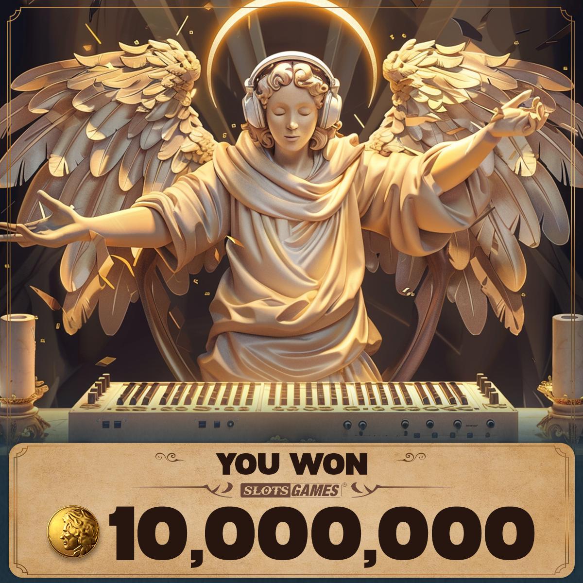 nagad news Furious 4 বেঙ্গল