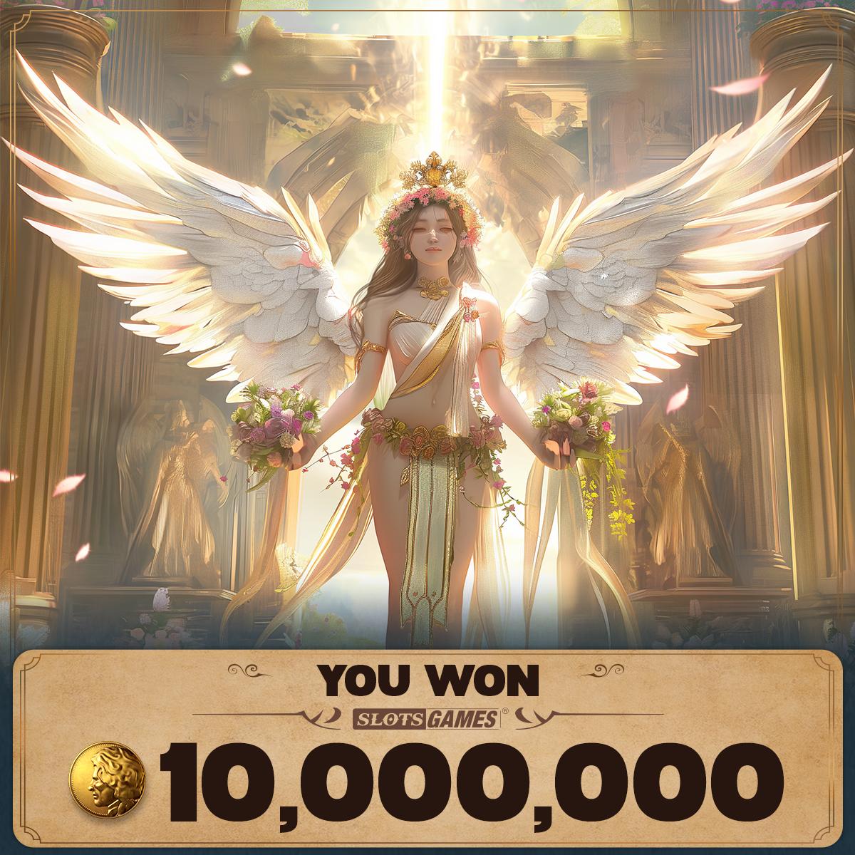 nagad news Hellcatraz 2 Free Spins