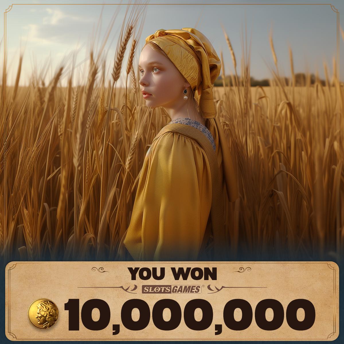 nagad news Iron Man 2 রিয়েল মানি