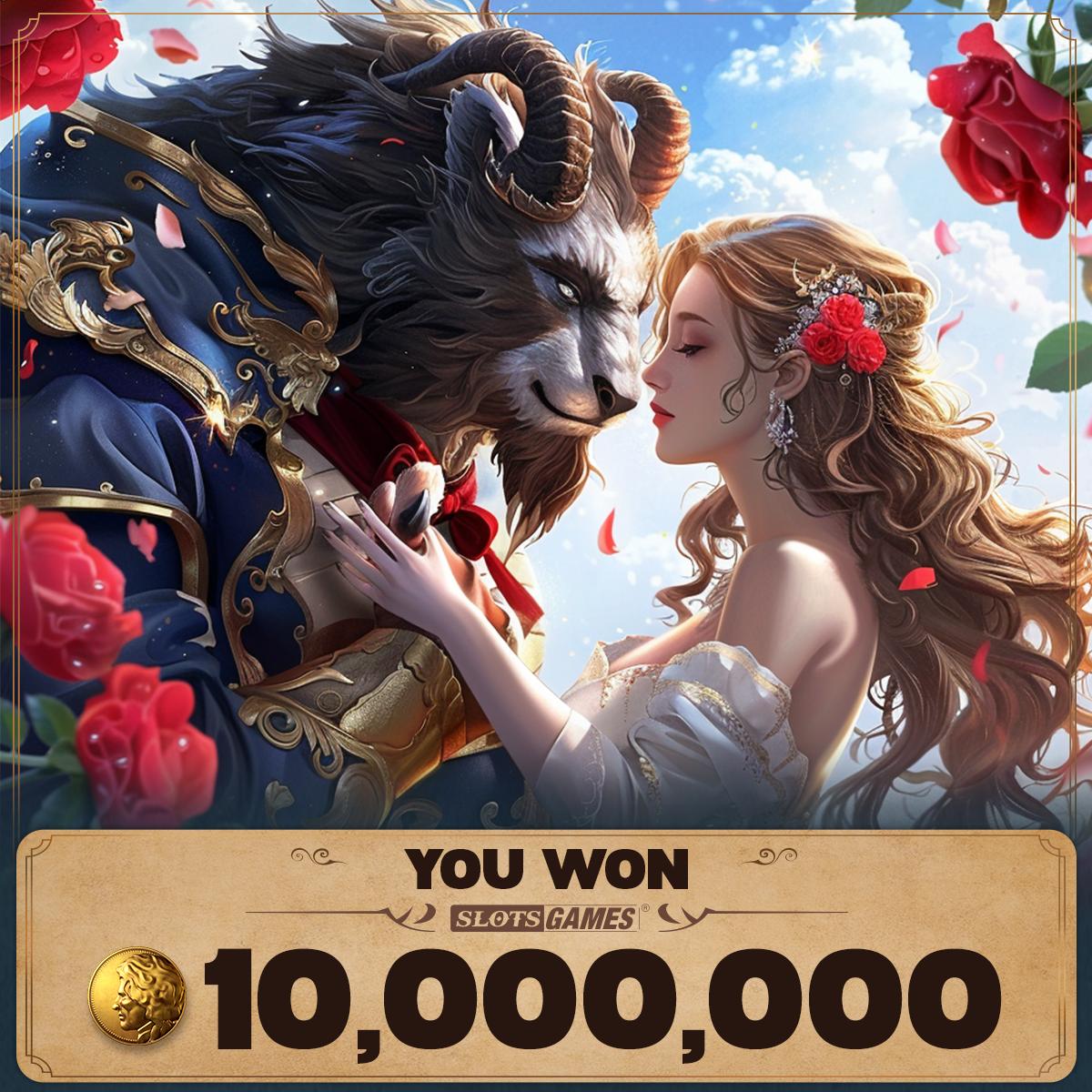 nagad news Templar Tumble Free Spins