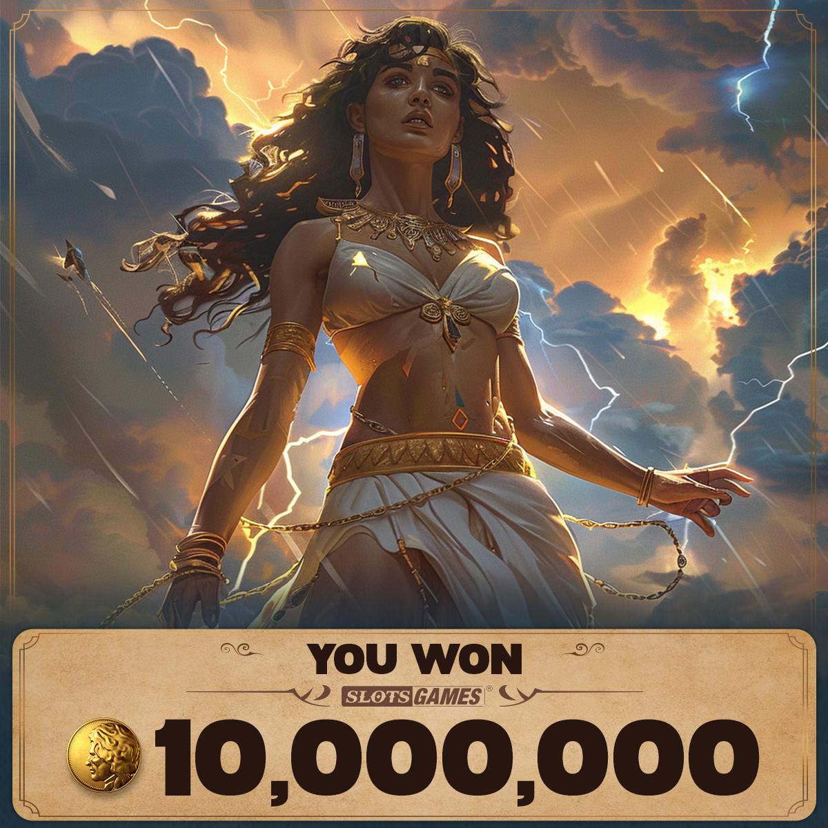 nagad news King Kong এপিকে ডাউনলোড