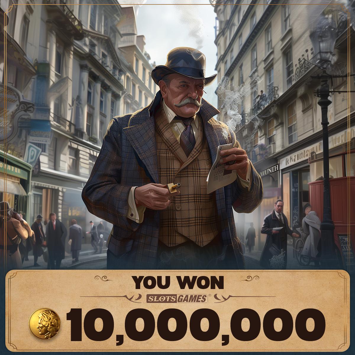 nagad news Fu Er Dai বেঙ্গল