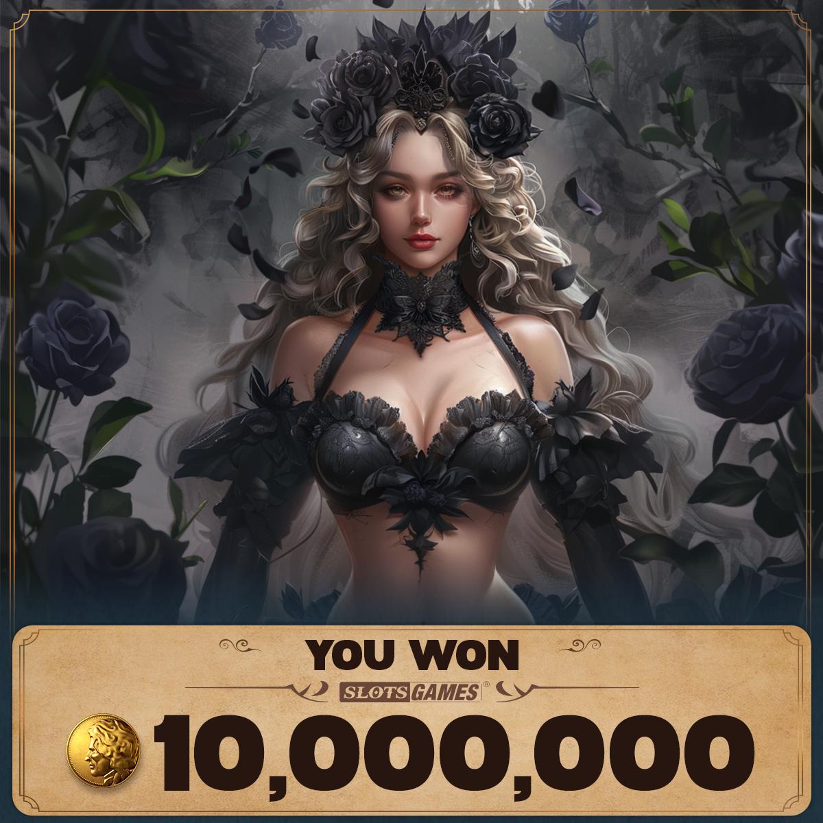 nagad news Rio Gems সাইন আপ বোনাস