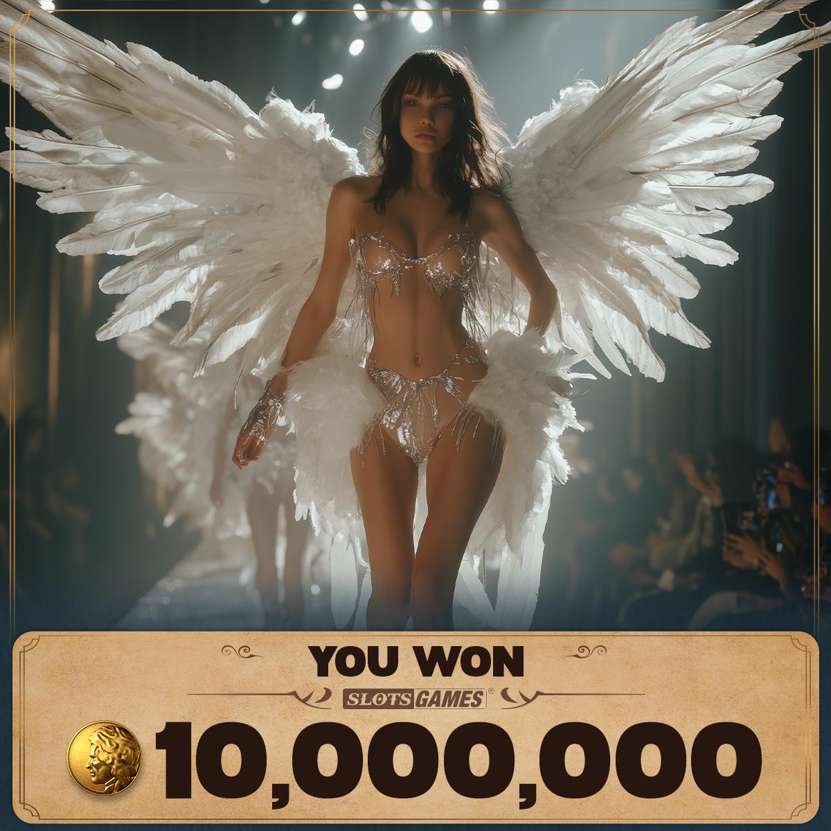 nagad news Sticky Piggy Android Download