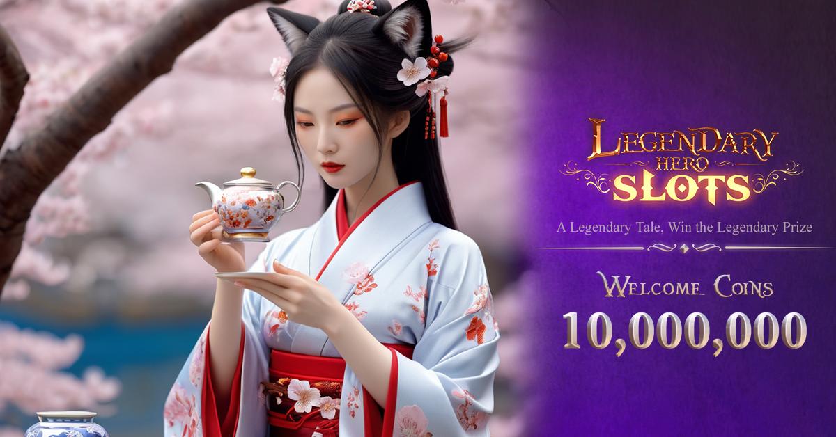 nagad news Mad Hit Oasis BD