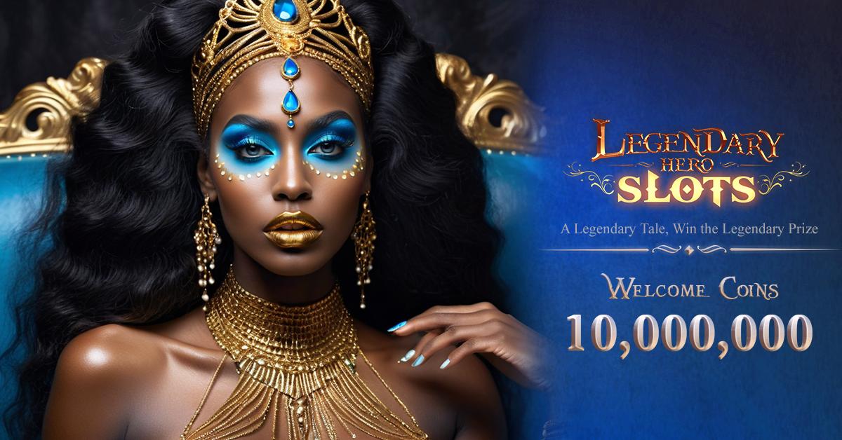 nagad news Yum Yum Powerways BD