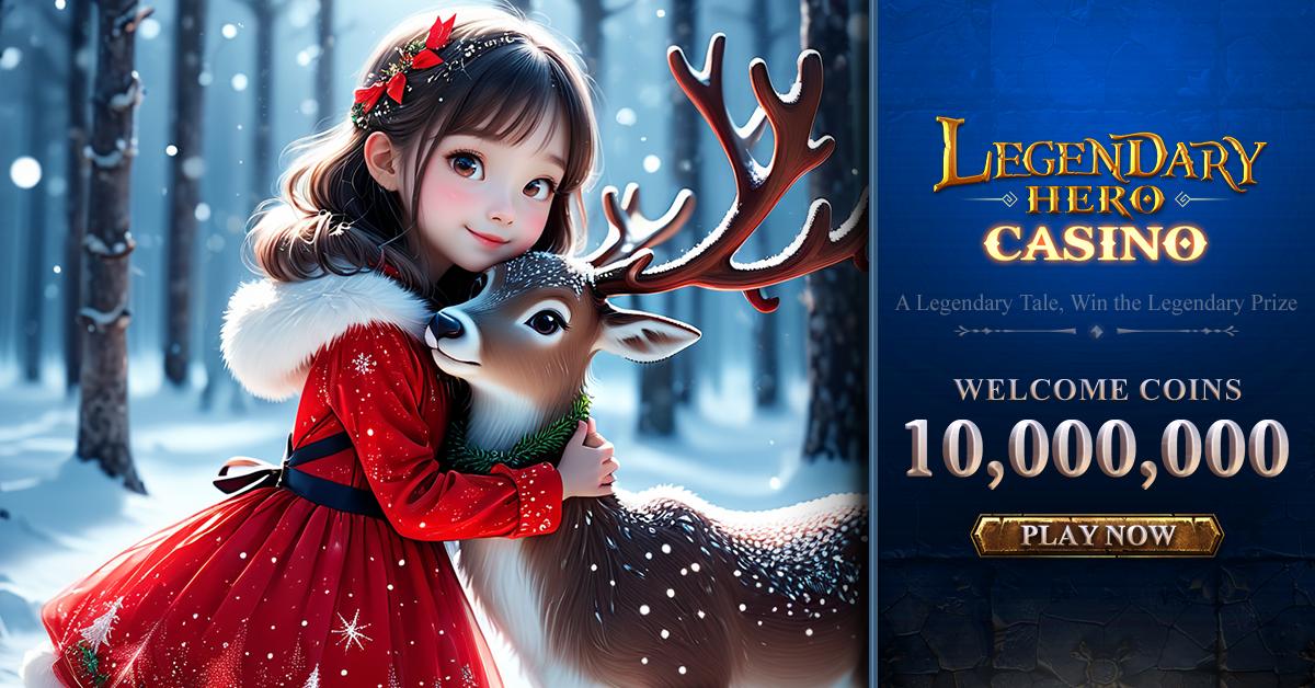 nagad news Mighty Gorilla বিকাশ