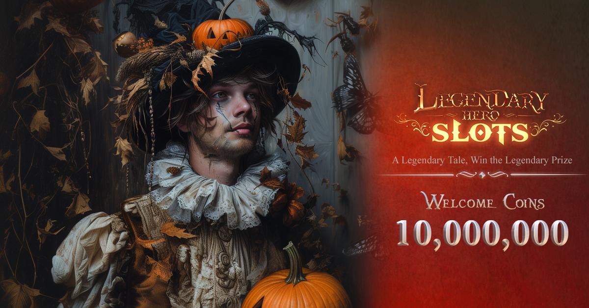 nagad news Black Wolf 2 Login