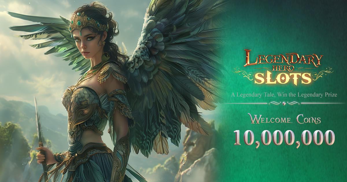 nagad news Lights এপিকে ডাউনলোড