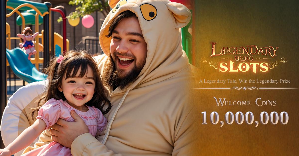 nagad news Safari Sun বিকাশ