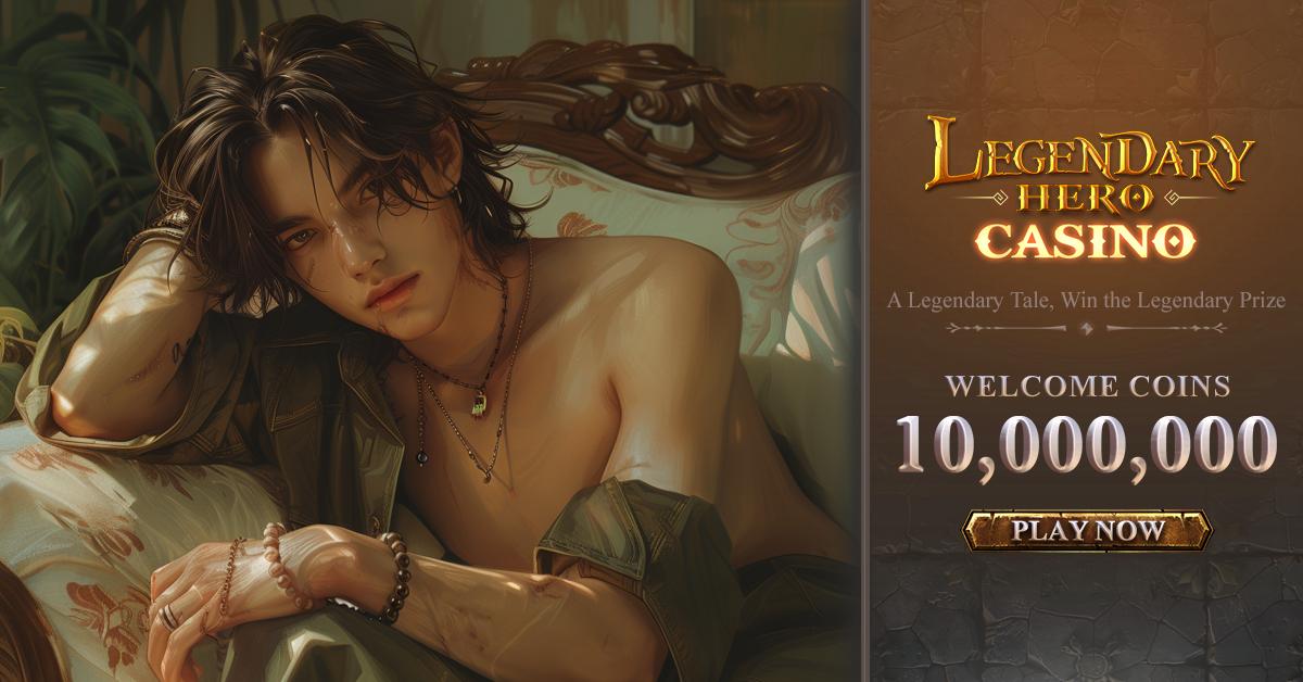 nagad news Immortal Ways Pinata Sign up Bonus