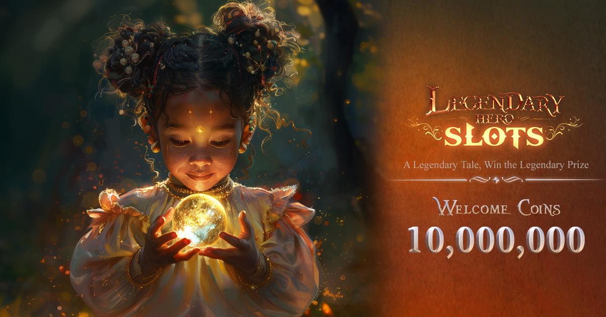 nagad news Tiger Warrior Sign up Bonus