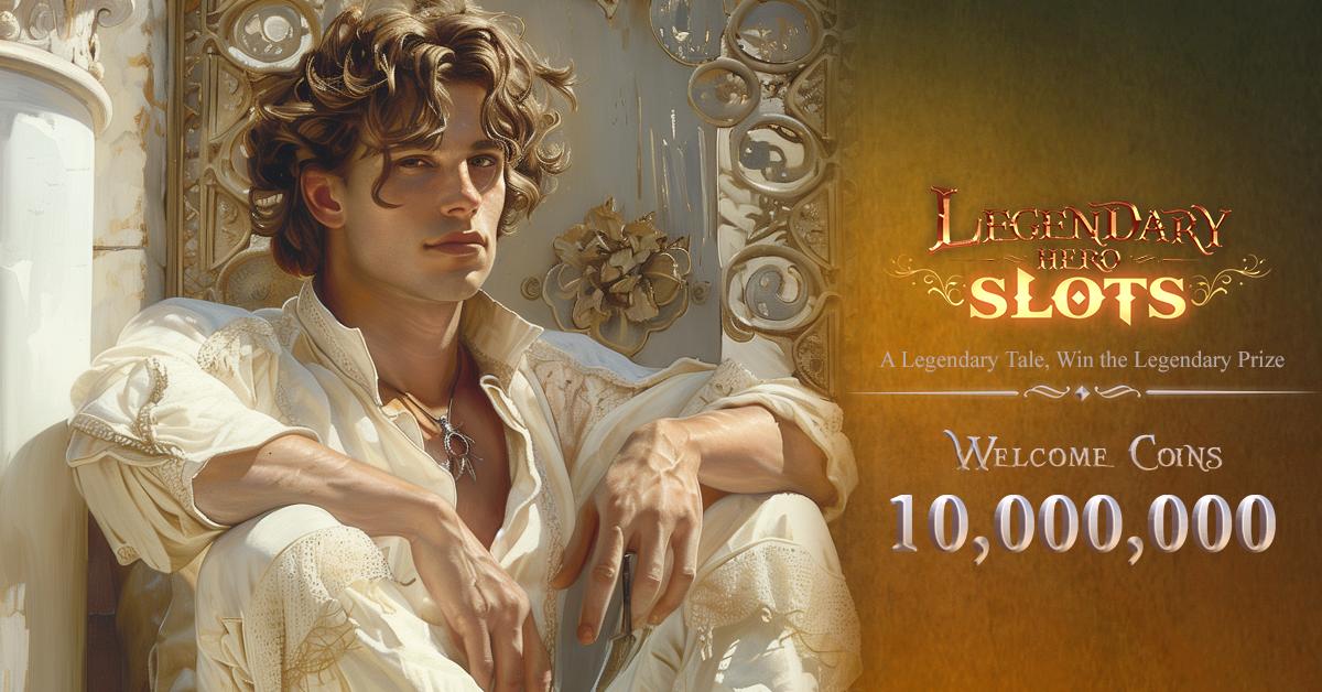 nagad news Heroes’ Gathering Nagad