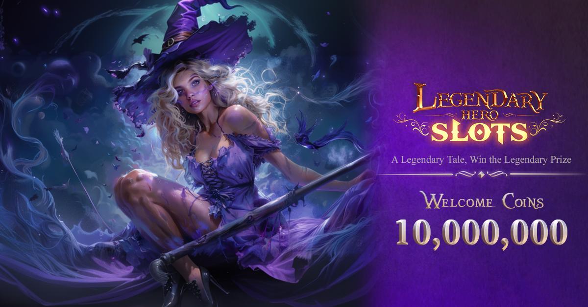 nagad news Midnight Marauder Bengal