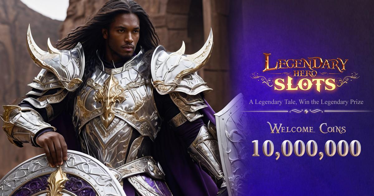 nagad news Legend of Ra APK Download