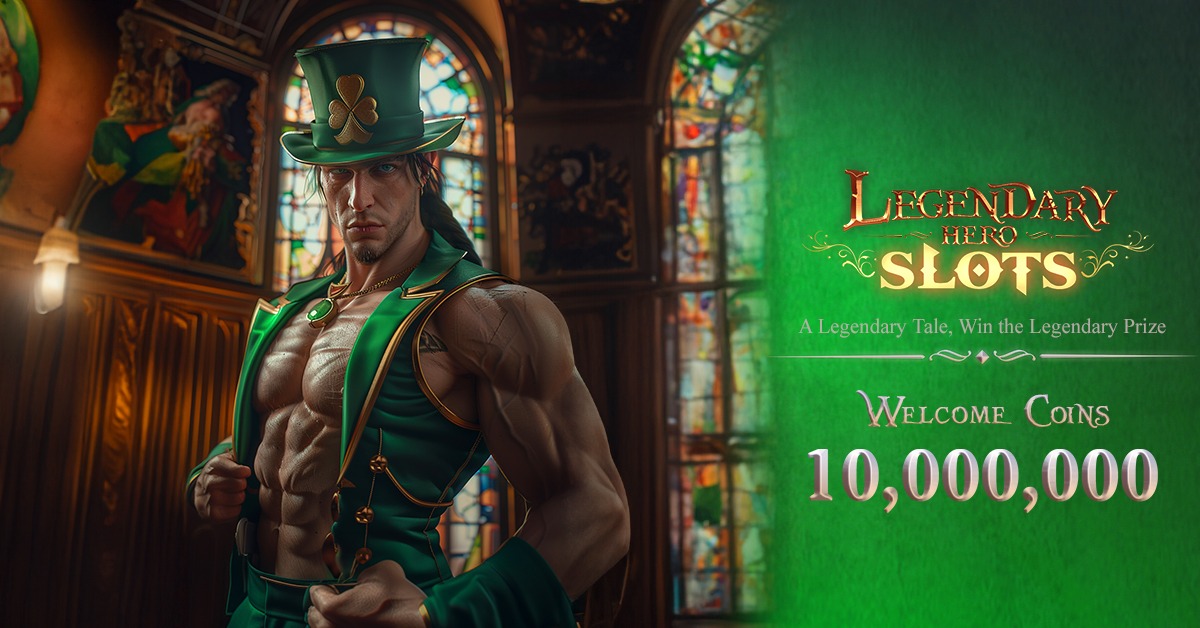 nagad news Sands of Eternity এপিকে ডাউনলোড