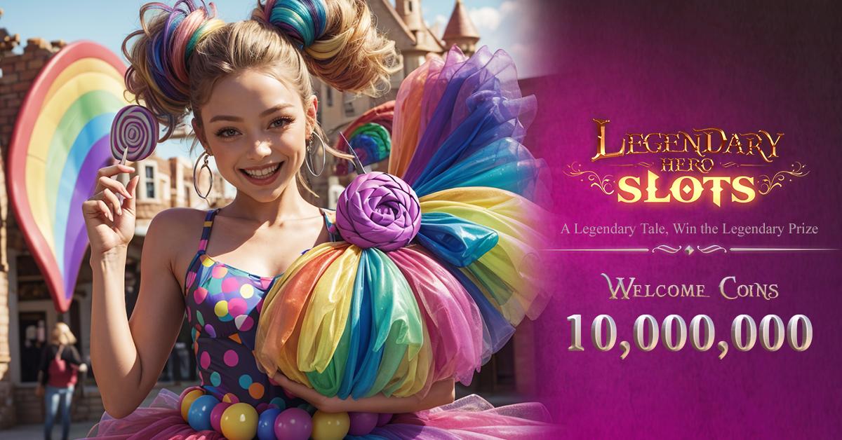 nagad news Luxor Gold： Hold and Win BD