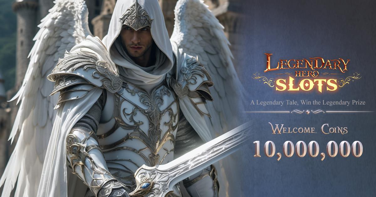 nagad news Vegas Nights Real Money