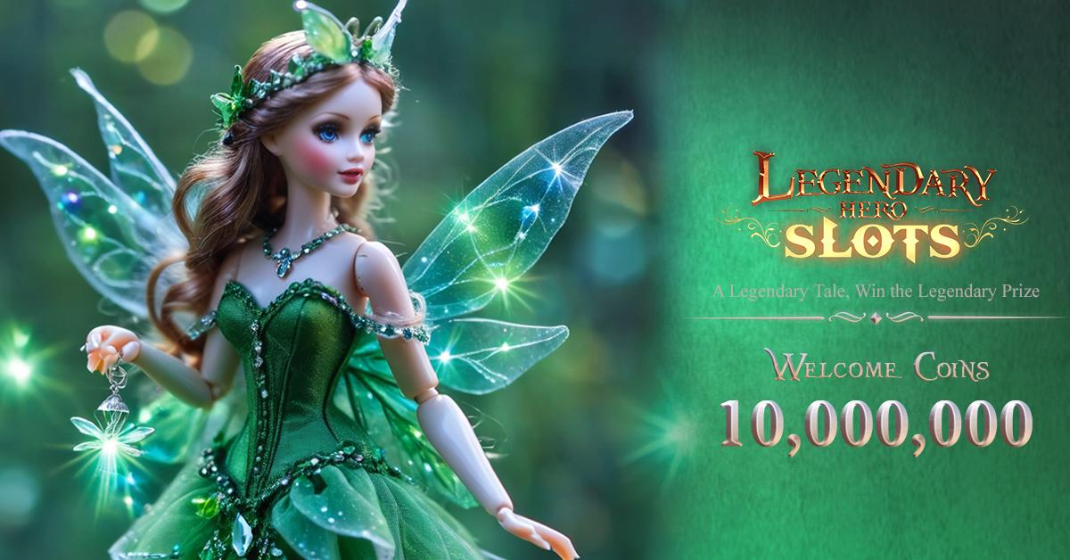 nagad news Muay Thai Champion App Download