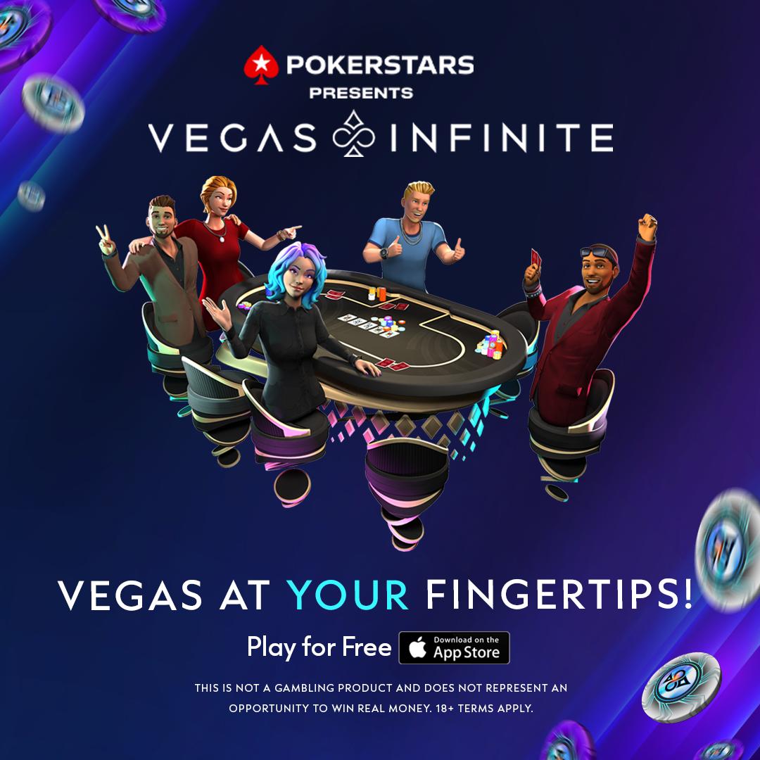 nagad news Gold King Android Download