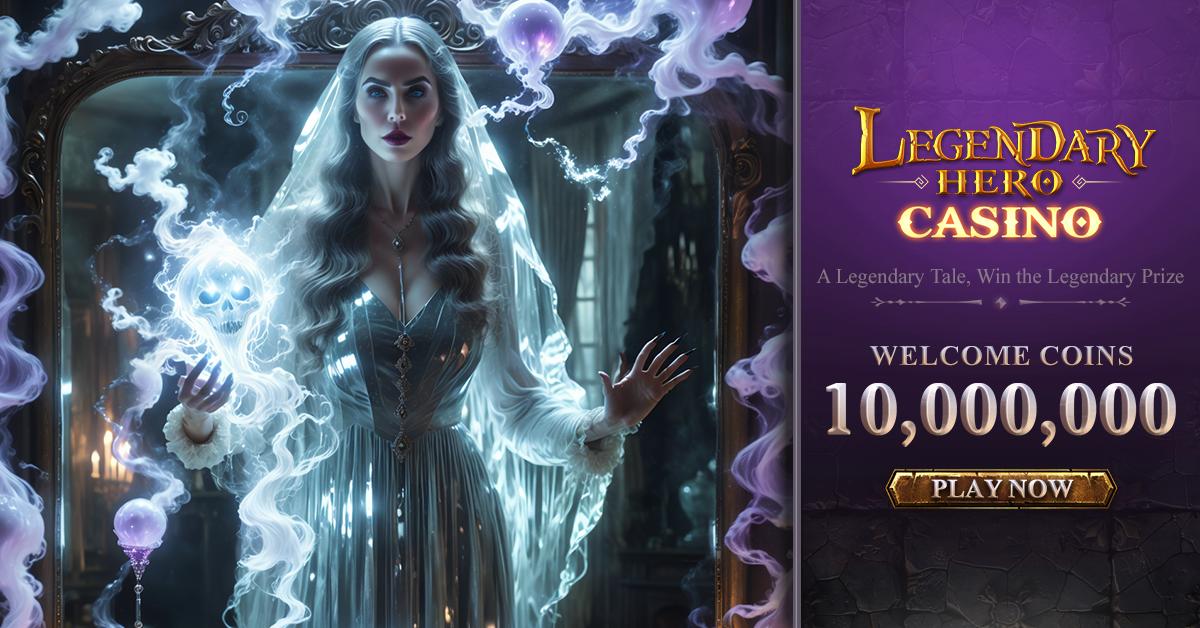 nagad news Cluster Tumble অ্যাপ ডাউনলোড