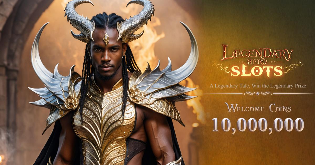 nagad news Sea Hunter APK Download