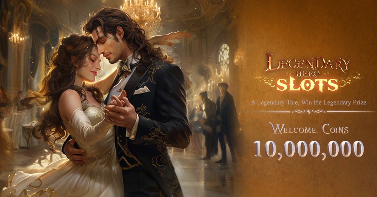 nagad news Hotline 2 Nagad