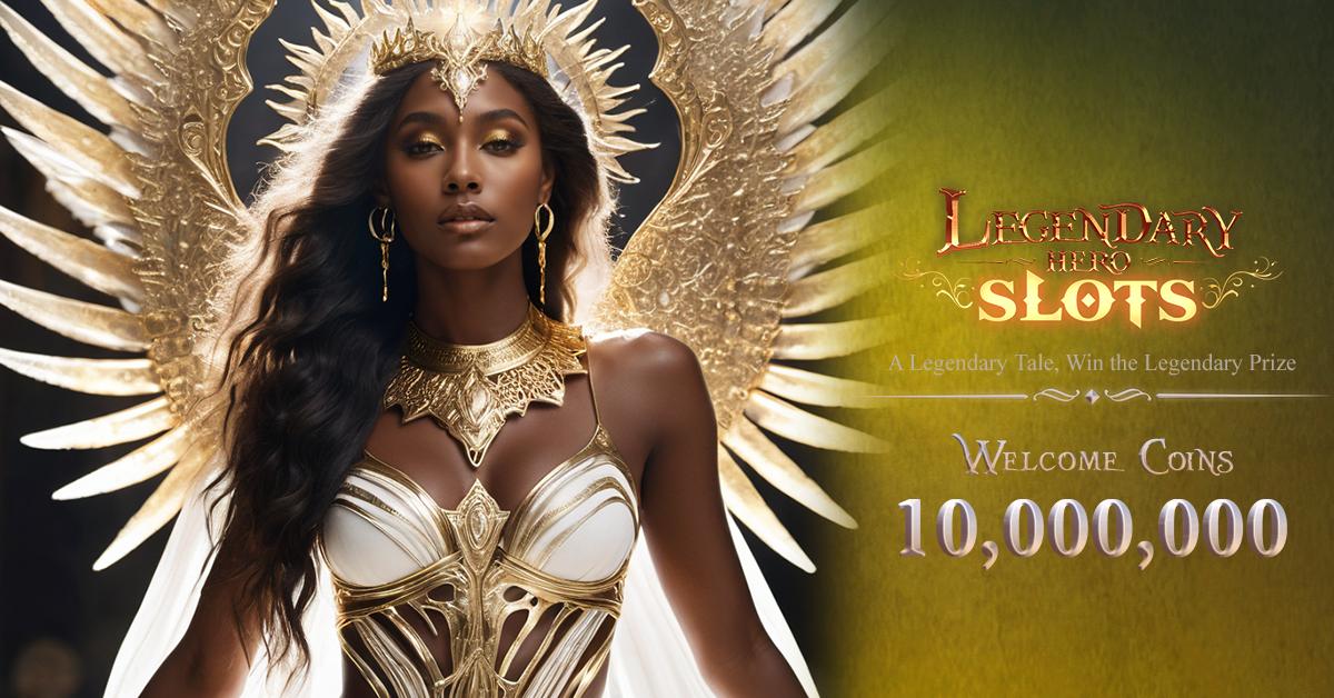 nagad news Grim the Splitter সাইন আপ বোনাস