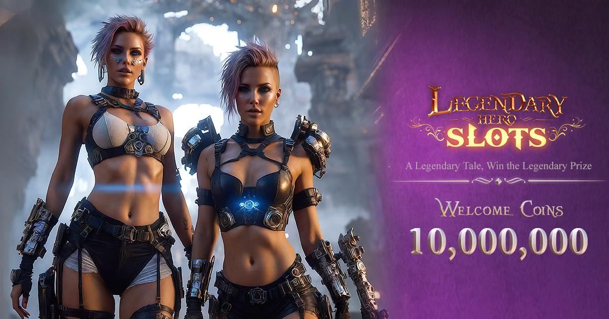 nagad news Jade Butterfly অ্যাপ ডাউনলোড