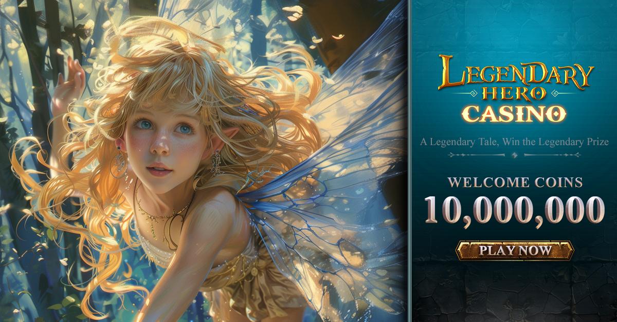 nagad news Prometheus Titan of Fire অ্যাপ ডাউনলোড