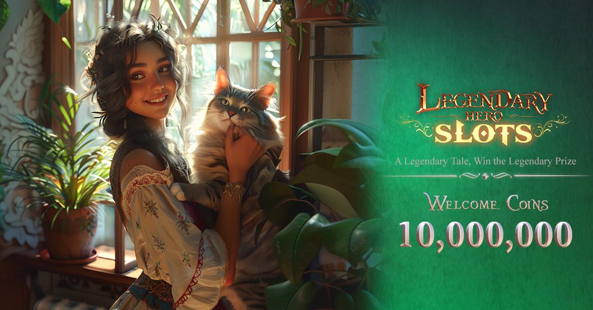 nagad news Tipsy Charms অ্যাপল ডাউনলোড