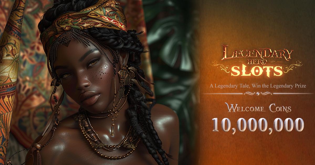 nagad news Goddess of Wisdom অ্যাপ ডাউনলোড