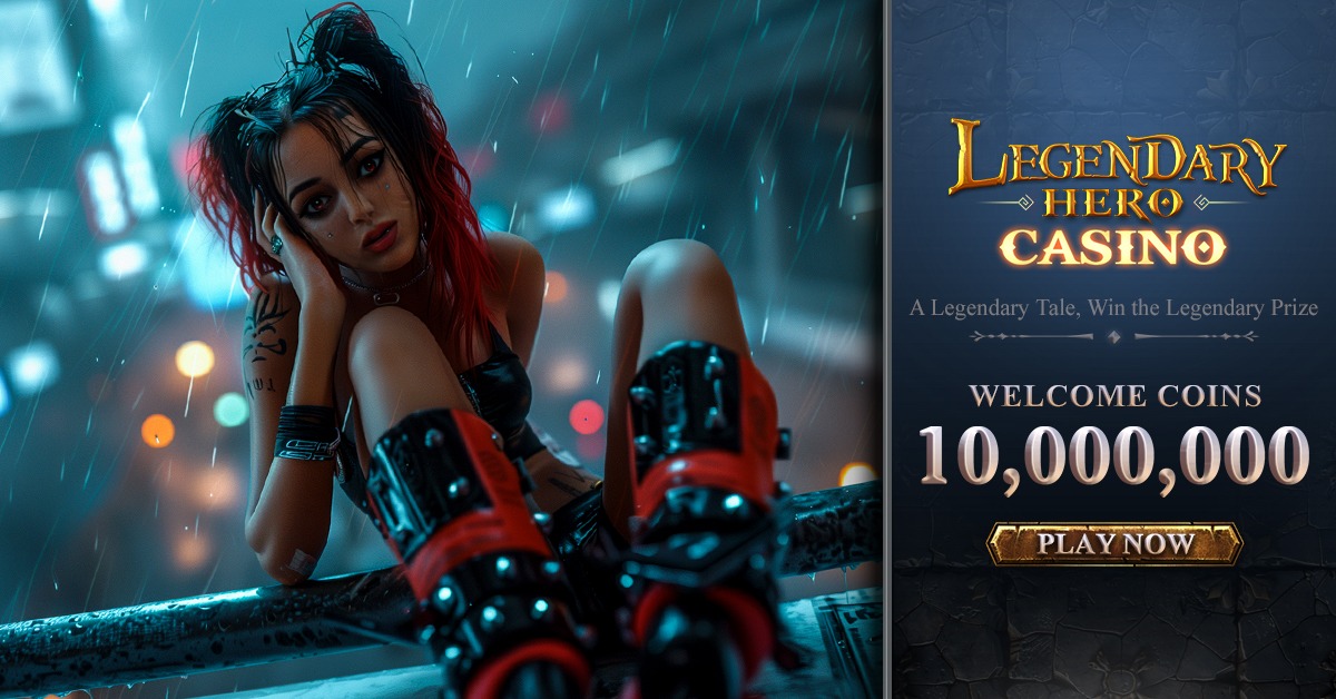 nagad news Khan’s Wild Quest Free Spins