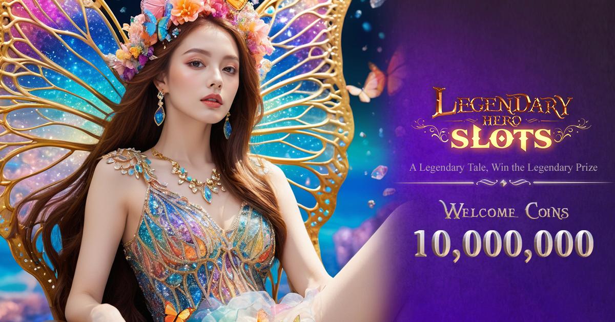 nagad news Shogun ফ্রি স্পিন