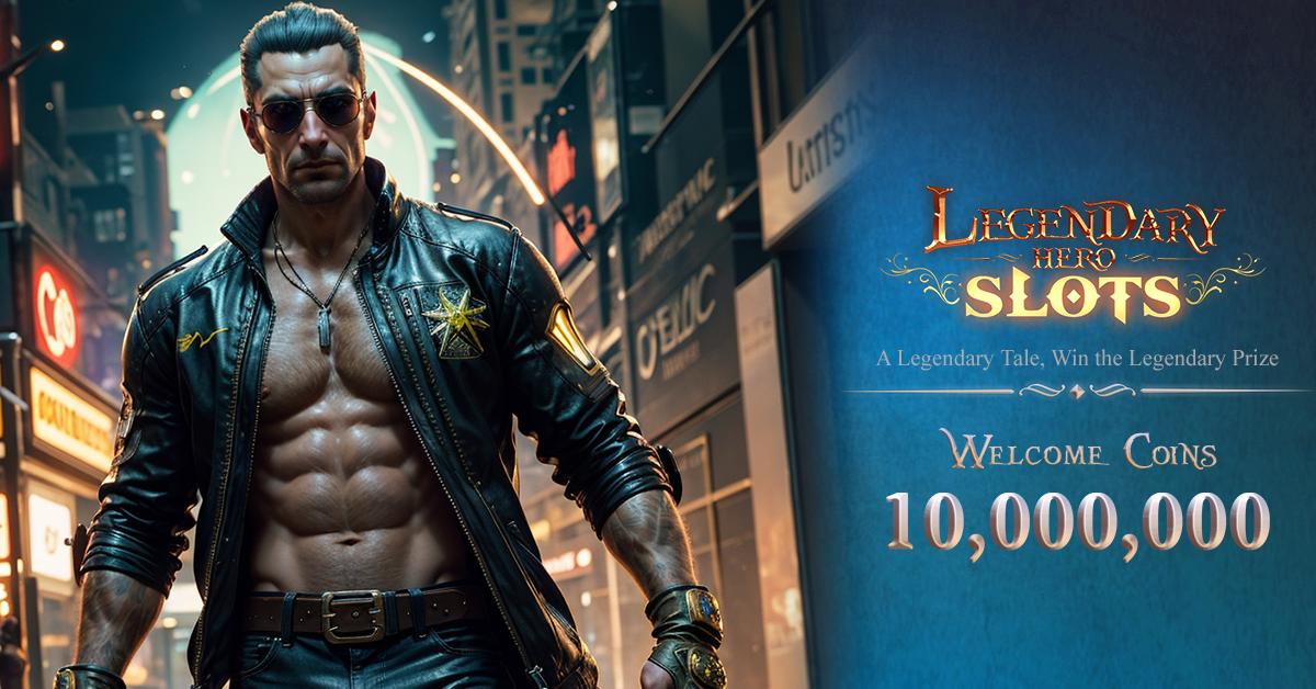 nagad news Wonder Farm বিকাশ