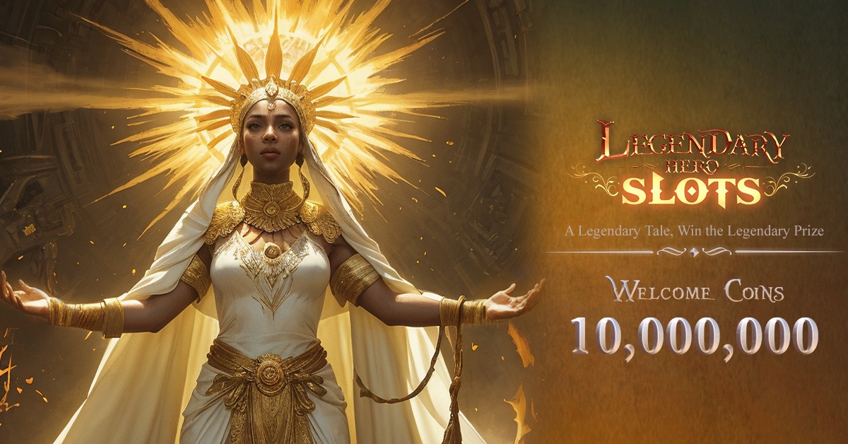 nagad news Looney Pop Apple Download