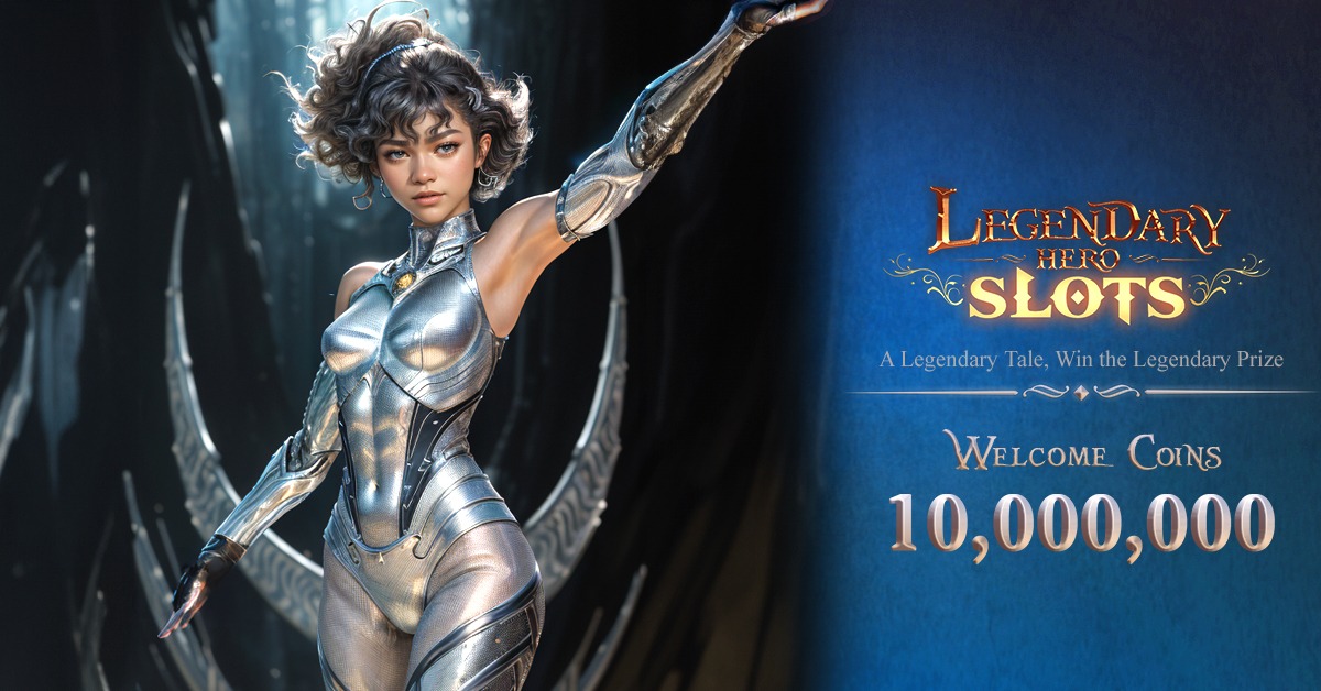 nagad news Religion of Champions APP Download